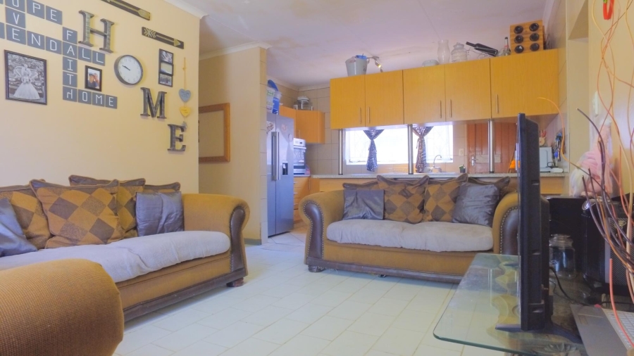 3 Bedroom Property for Sale in Bodorp North West